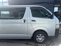 2006 Toyota Hiace Van