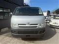 2006 Toyota Hiace Van