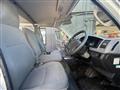2006 Toyota Hiace Van
