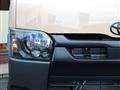 2025 Toyota Hiace Van