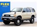 2002 Toyota Hilux Surf