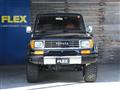 1993 Toyota Land Cruiser Prado