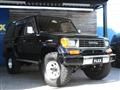 1993 Toyota Land Cruiser Prado