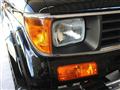 1993 Toyota Land Cruiser Prado