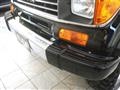 1993 Toyota Land Cruiser Prado