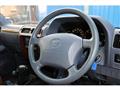 2000 Toyota Land Cruiser Prado