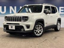 2019 Jeep Jeep Others