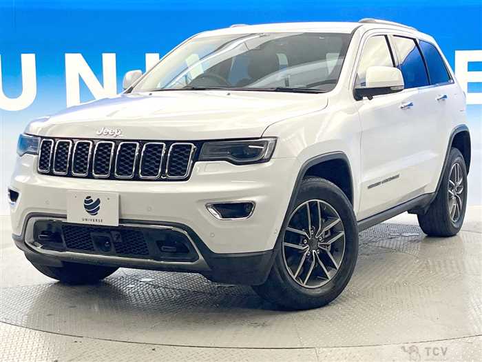 2021 Jeep Jeep Others