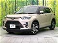 2022 Toyota Raize