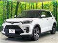 2022 Toyota Raize