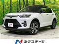 2023 Toyota Raize