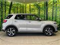 2021 Daihatsu Rocky