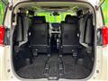 2018 Toyota Alphard