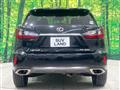 2018 Lexus RX