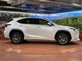 2014 Lexus NX