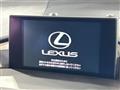 2014 Lexus NX