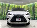 2019 Lexus NX