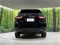 2020 Toyota Harrier Hybrid