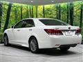 2014 Toyota Crown Hybrid