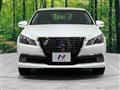2014 Toyota Crown Hybrid