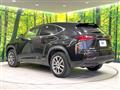 2015 Lexus NX