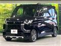 2024 Mitsubishi DELICA MINI
