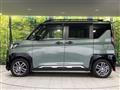 2023 Mitsubishi DELICA MINI