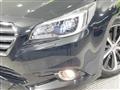 2014 Subaru Legacy B4