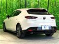 2023 Mazda Mazda3