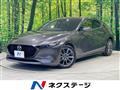 2019 Mazda Mazda3