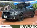2019 Subaru Subaru Others