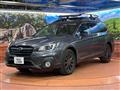 2019 Subaru Subaru Others