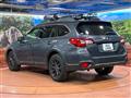 2019 Subaru Subaru Others
