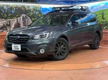 2019 Subaru Subaru Others