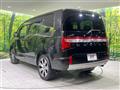 2022 Mitsubishi Delica D5