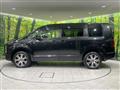 2022 Mitsubishi Delica D5
