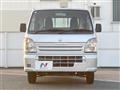2016 Suzuki Carry Truck