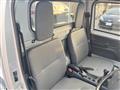 2016 Suzuki Carry Truck