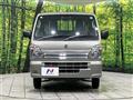 2024 Suzuki Carry Truck