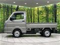 2024 Suzuki Carry Truck