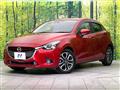 2016 Mazda Demio