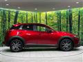 2018 Mazda CX-3