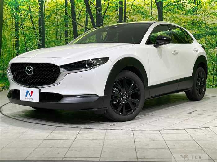 2023 Mazda Mazda Others