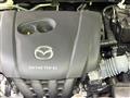 2023 Mazda Mazda Others