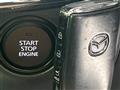 2023 Mazda Mazda Others
