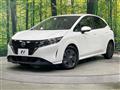 2022 Nissan Note