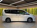 2011 Nissan Serena