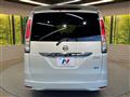 2011 Nissan Serena