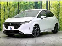 2024 Nissan Nissan Others
