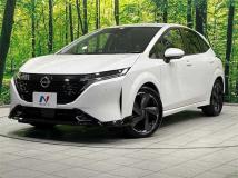 2024 Nissan Nissan Others